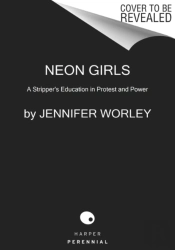 Neon Girls