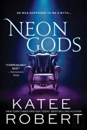 Neon Gods
