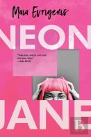Neon Jane