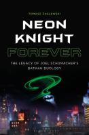 Neon Knight Forever