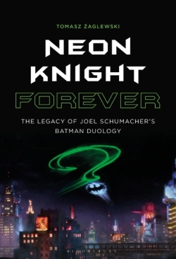 Bertrand.pt - Neon Knight Forever