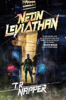 Neon Leviathan