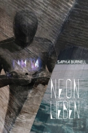 Neon Lieben