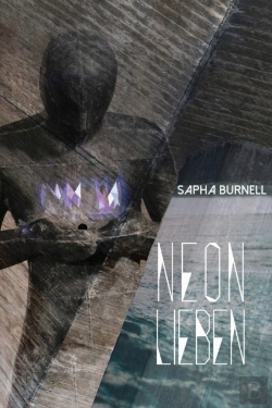 Bertrand.pt - Neon Lieben