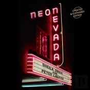 Neon Nevada
