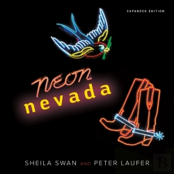 Bertrand.pt - Neon Nevada