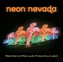 Bertrand.pt - Neon Nevada