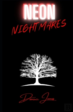 Bertrand.pt - Neon Nightmares