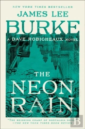 Neon Rain