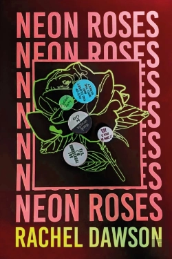 Bertrand.pt - Neon Roses