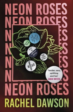 Bertrand.pt - Neon Roses