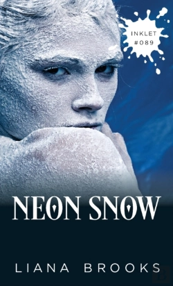Bertrand.pt - Neon Snow