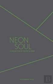 Neon Soul