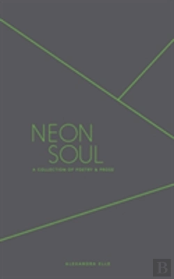Bertrand.pt - Neon Soul