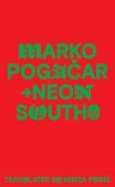 Neon South