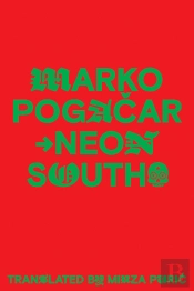 Neon South