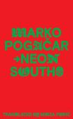 Neon South