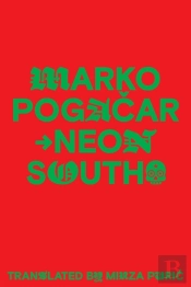 Neon South