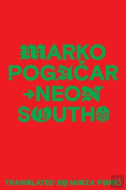 Bertrand.pt - Neon South