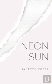 Neon Sun
