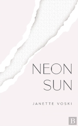 Bertrand.pt - Neon Sun
