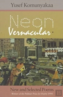 Bertrand.pt - Neon Vernacular