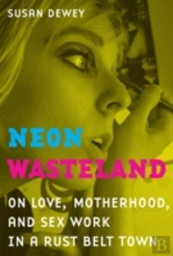 Bertrand.pt - Neon Wasteland