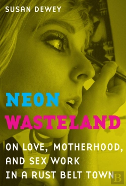 Bertrand.pt - Neon Wasteland