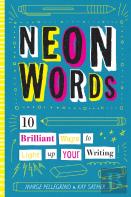 Neon Words