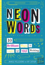 Neon Words