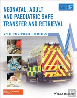 Bertrand.pt - Neonatal, Adult And Paediatric Safe Transfer And Retrieval