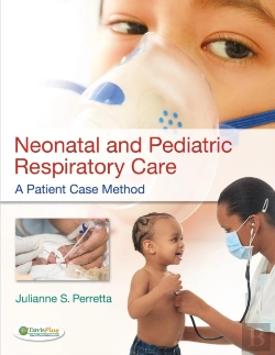 Bertrand.pt - Neonatal And Pediatric Respiratory Care
