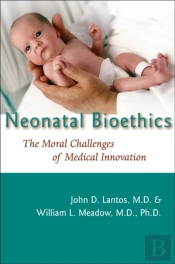 Neonatal Bioethics