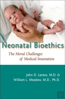 Bertrand.pt - Neonatal Bioethics