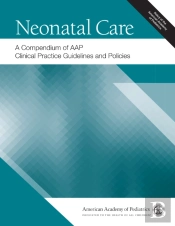 Neonatal Care