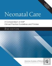 Neonatal Care