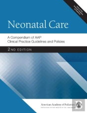 Neonatal Care