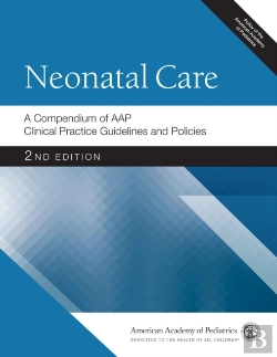 Bertrand.pt - Neonatal Care