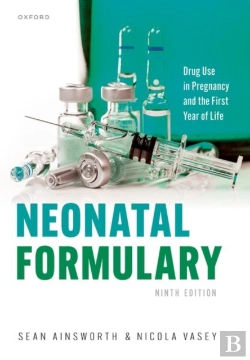 Bertrand.pt - Neonatal Formulary