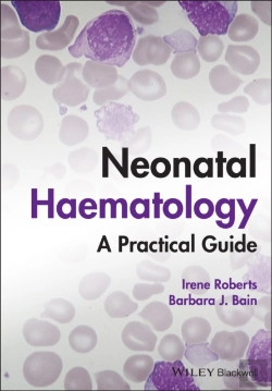 Bertrand.pt - Neonatal Haematology