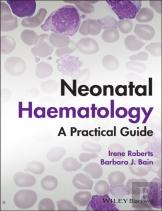 Neonatal Haematology