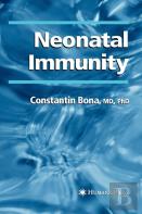 Neonatal Immunity