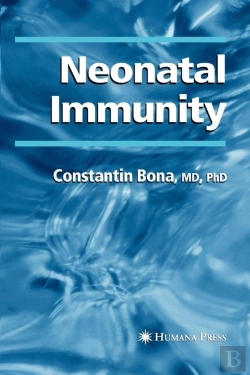Bertrand.pt - Neonatal Immunity