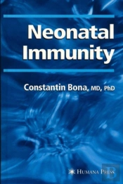 Neonatal Immunity