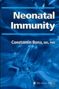 Bertrand.pt - Neonatal Immunity
