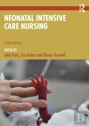 Neonatal Intensive Care Nursing
