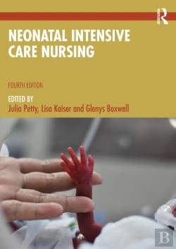 Bertrand.pt - Neonatal Intensive Care Nursing