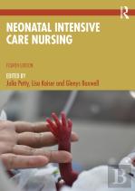 Neonatal Intensive Care Nursing