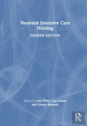Neonatal Intensive Care Nursing