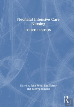 Bertrand.pt - Neonatal Intensive Care Nursing